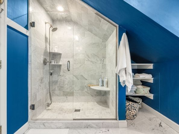 29 Stop River Rd, Norfolk MA 02056