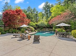 29 Stop River Rd, Norfolk MA 02056