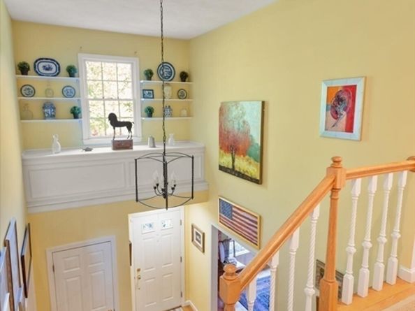 29 Stop River Rd, Norfolk MA 02056