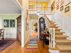 29 Stop River Rd, Norfolk MA 02056