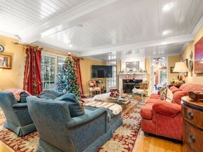 29 Stop River Rd, Norfolk MA 02056