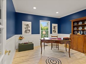 29 Stop River Rd, Norfolk MA 02056