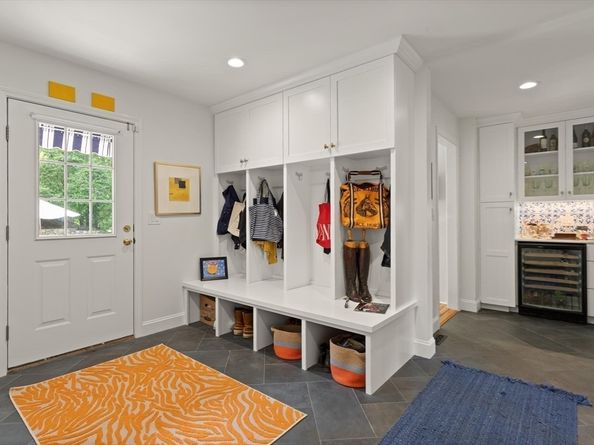 29 Stop River Rd, Norfolk MA 02056