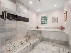 29 Stop River Rd, Norfolk MA 02056