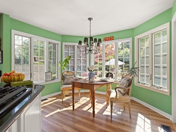 29 Stop River Rd, Norfolk MA 02056