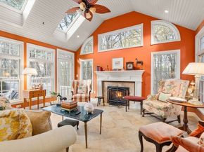 29 Stop River Rd, Norfolk MA 02056