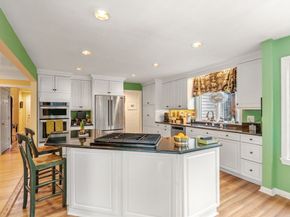 29 Stop River Rd, Norfolk MA 02056