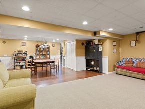 29 Stop River Rd, Norfolk MA 02056