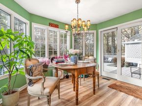 29 Stop River Rd, Norfolk MA 02056