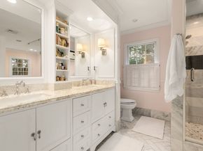 29 Stop River Rd, Norfolk MA 02056