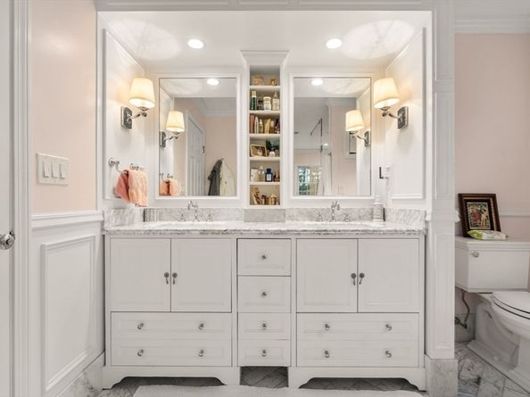 29 Stop River Rd, Norfolk MA 02056