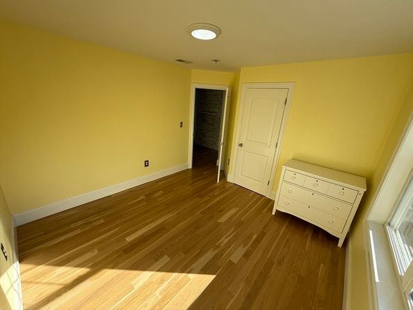 30 Aprils Way, Tewksbury MA 01876