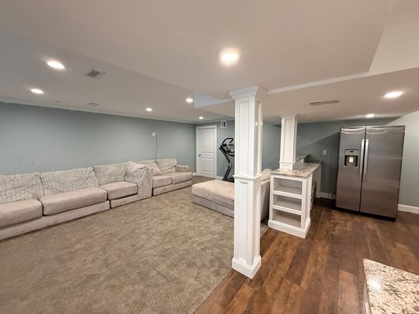 30 Aprils Way, Tewksbury MA 01876