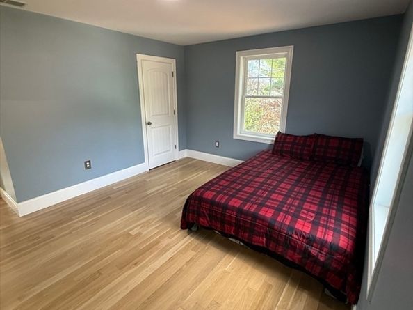 30 Aprils Way, Tewksbury MA 01876