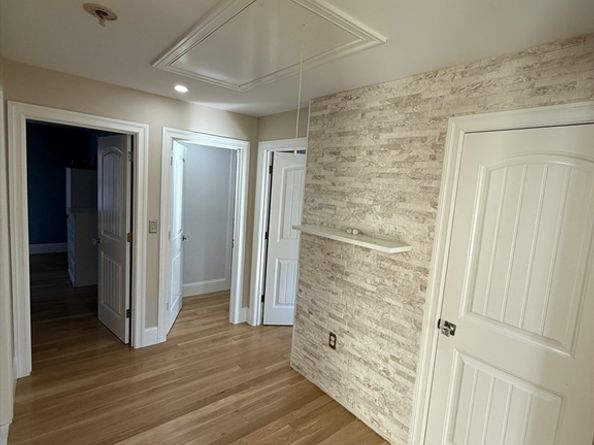 30 Aprils Way, Tewksbury MA 01876