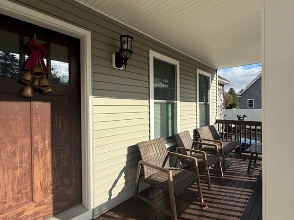 30 Aprils Way, Tewksbury MA 01876