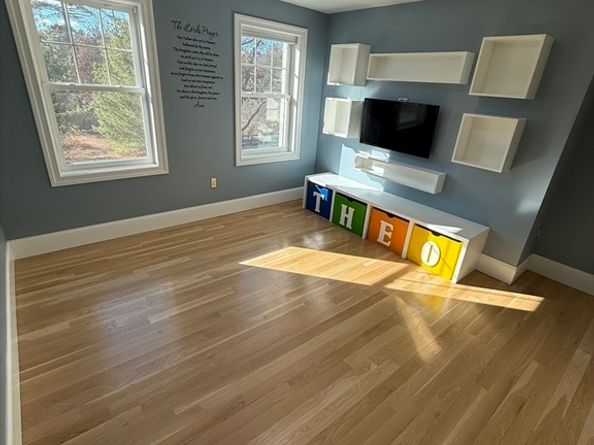 30 Aprils Way, Tewksbury MA 01876