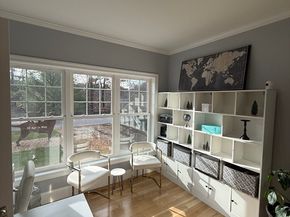 30 Aprils Way, Tewksbury MA 01876