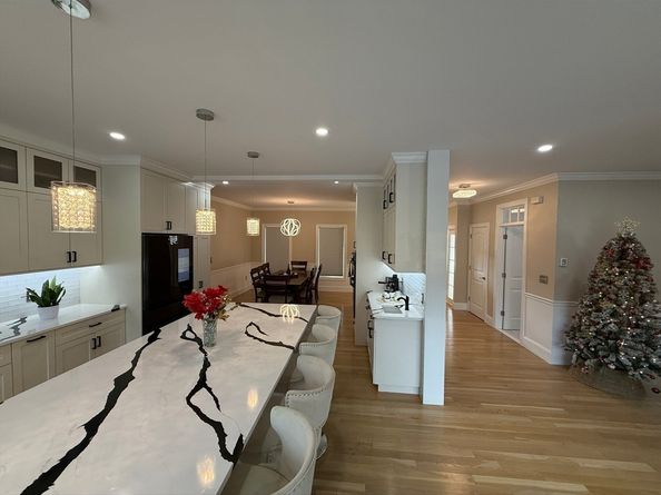 30 Aprils Way, Tewksbury MA 01876