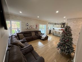 30 Aprils Way, Tewksbury MA 01876