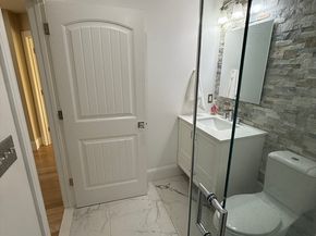 30 Aprils Way, Tewksbury MA 01876