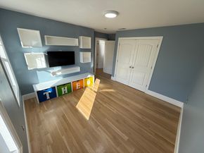 30 Aprils Way, Tewksbury MA 01876