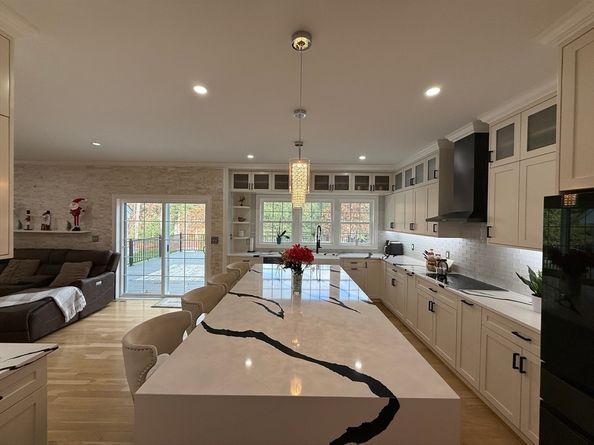 30 Aprils Way, Tewksbury MA 01876