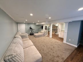 30 Aprils Way, Tewksbury MA 01876