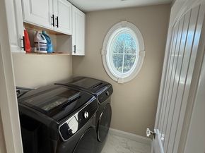 30 Aprils Way, Tewksbury MA 01876