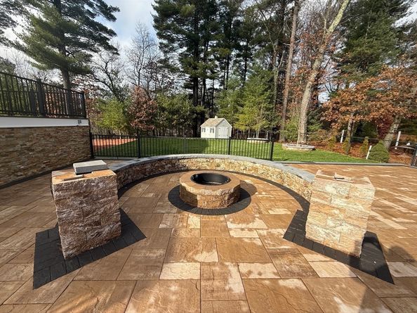 30 Aprils Way, Tewksbury MA 01876