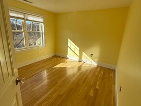 30 Aprils Way, Tewksbury MA 01876