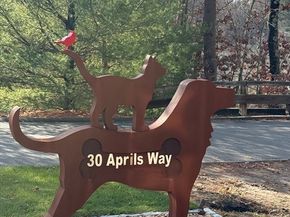 30 Aprils Way, Tewksbury MA 01876