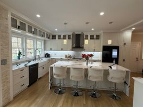 30 Aprils Way, Tewksbury MA 01876