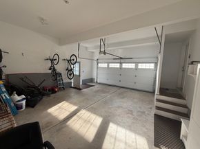 30 Aprils Way, Tewksbury MA 01876