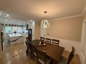 30 Aprils Way, Tewksbury MA 01876