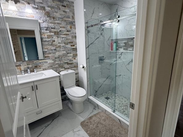 30 Aprils Way, Tewksbury MA 01876