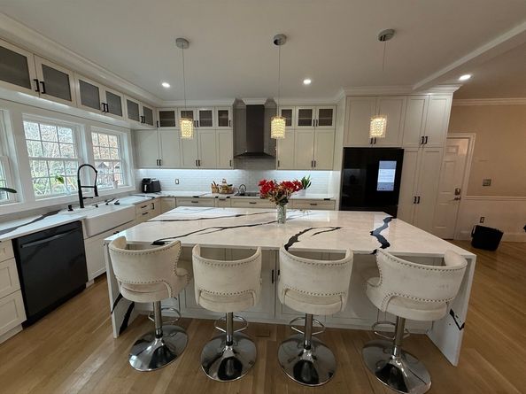 30 Aprils Way, Tewksbury MA 01876