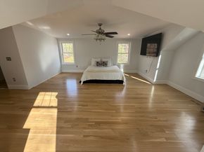 30 Aprils Way, Tewksbury MA 01876