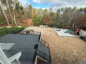 30 Aprils Way, Tewksbury MA 01876