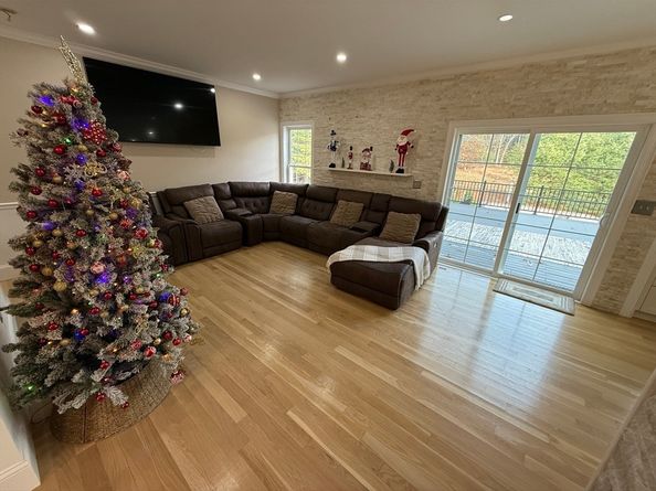 30 Aprils Way, Tewksbury MA 01876