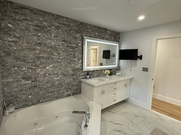 30 Aprils Way, Tewksbury MA 01876