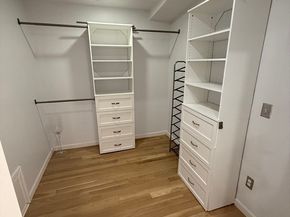 30 Aprils Way, Tewksbury MA 01876