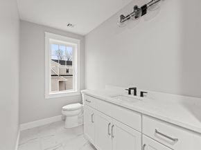 35 Leonard Street 3, Bridgewater MA 02324