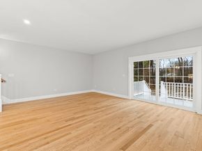 35 Leonard Street 3, Bridgewater MA 02324