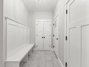 35 Leonard Street 3, Bridgewater MA 02324