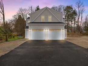 35 Leonard Street 3, Bridgewater MA 02324