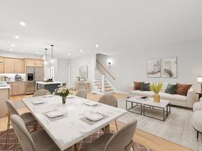 35 Leonard Street 3, Bridgewater MA 02324