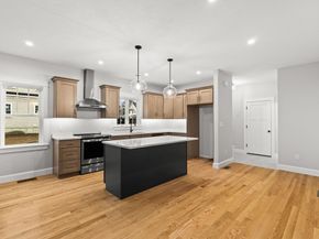 35 Leonard Street 3, Bridgewater MA 02324