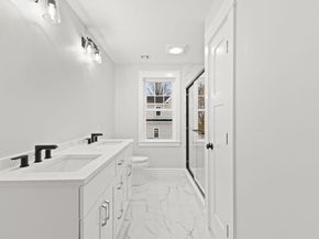 35 Leonard Street 3, Bridgewater MA 02324