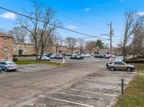 11 Auna Dr 6, Brockton MA 02301